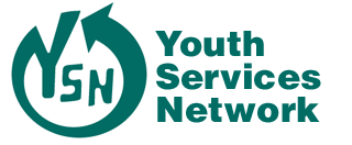 YSN-Logo