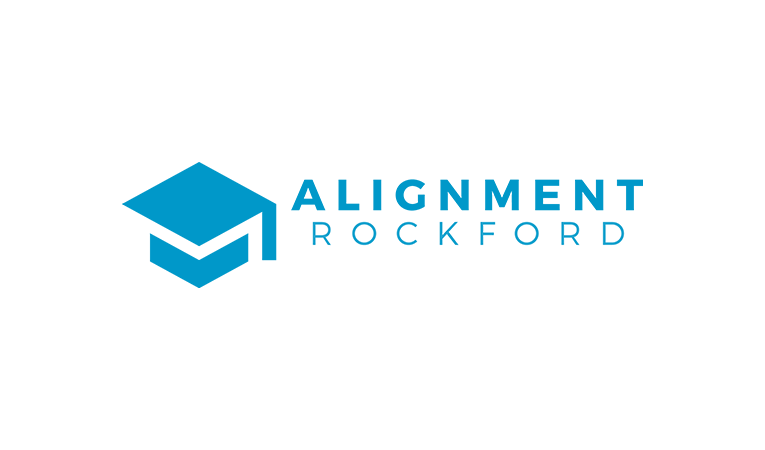 ymhsoc_partners_logo_aligment_rockford