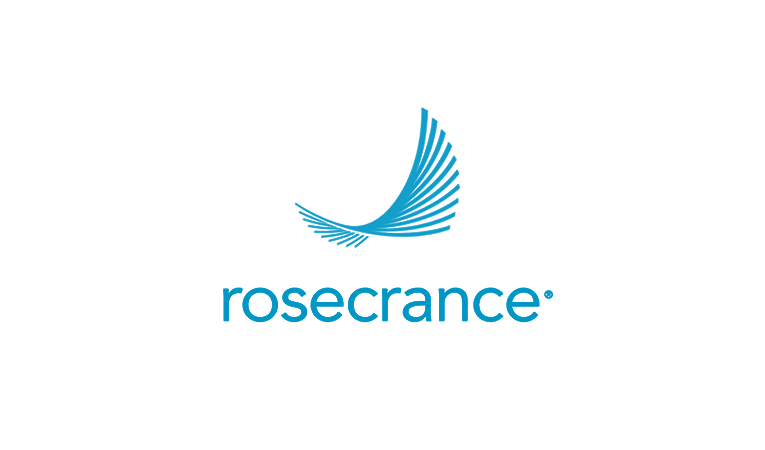 ymhsoc_partners_logo_rosecrance